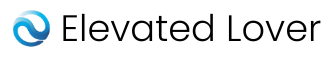 Elevated Lover Logo